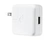 Apple USB Power Adapter for iPod (White)