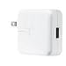 Apple USB Power Adapter for iPod (White)