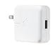 Apple Usb Power Adapter For Ipod (white)