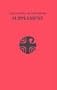 The Liturgy of the Hours Supplement