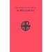 The Liturgy of the Hours Supplement