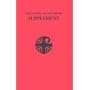 The Liturgy of the Hours Supplement