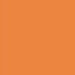 16oz Screen Printing Inks #103 Orange