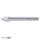 新潟精機 ガラスドリル GD-10