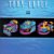 Tony Gable and 206 by Tony Gable & 206