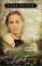 Candle in the Darkness: A Novel by  lynn austin