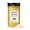 Acqua Di Parma Colonia Assoluta 4 oz Powder Soap