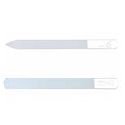 NailTek Crystal File, Professional