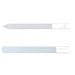Beauty : NailTek Crystal File, Professional