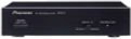 Pioneer RFD-1 RFデモジュレーターの画像