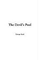 The Devil's Pool