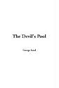 Devil's Pool, The