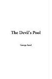 The Devil's Pool