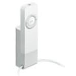 APPLE iPod shuffle External Battery Pack M9759G/A