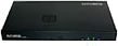 ATEN IPリモートアクセススイッチ KN9000