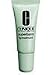 Clinique Superbalm Lip Treatment 0.24 oz