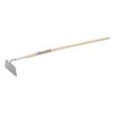 AMES 1857600 KODIAK COTTON HOE 54