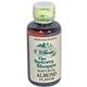 Almond Flavor - Natural, 2 oz by Spicery Shoppe