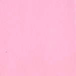 Exact Multipurpose Pink 11x17 20lb 500 pkg Exact Multipurpose Pink 11x17 20lb 500 pkg