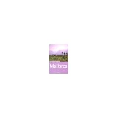 Mallorca: The Rough Guide (Rough Guide Travel Guides)