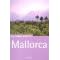 Mallorca: The Rough Guide (Rough Guide Travel Guides)