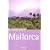 Mallorca: The Rough Guide (Rough Guide Travel Guides)