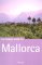 Mallorca: The Rough Guide (Rough Guide Travel Guides)