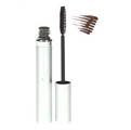  : Cargo Cosmetics Cargo SuperEyes Mascara - Brown (MC-02)