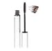 Beauty : Cargo Cosmetics Cargo SuperEyes Mascara - Brown (MC-02)