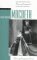 Books : Readings on Macbeth (The Greenhaven Press Literary Companion to British Literature)