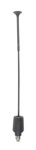Technocel Antenna - Retractable For Kyocera Q