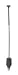 Technocel Antenna - Retractable For Kyocera Q