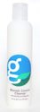 GreatSkin Blemish Control Cleanser with Anti-Bacterial Botanicals 6 oz.