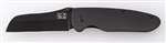 KA-BAR K2 Komodo Sheeps Foot Folder