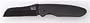 KA-BAR K2 Komodo Sheeps Foot Folder