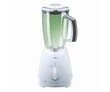 220V Braun Blender 3 Speed