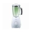 220 Volt (NOT USA COMPLIANT) Braun Blender 3 Speed by Braun