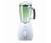 220V Braun Blender 3 Speed