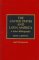 Book The United States and Latin America