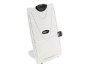 Copyholder Plus Easel
