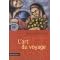 L art du voyage