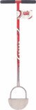 Garden Weasel 91704 Garden Weasel Lawn Edger