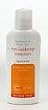Eye Make-up Remover-Gentle Chamomile & Green Tea - 4 oz. - Liquid