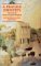 Review Radcliffe Press (an imprint of I.B. Tauris)  / A Fragile Identity: Survival in Nazi-occupied Belgium