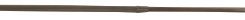 Ovation Rubber Reins