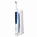 Electronics: Braun Oral b Professional Care Toothbrush 7800/7850