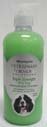 SynergyLabs Veterinary Formula Solutions Dirty Dog Shampoo, 17oz