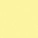 Kodak WRATTEN No. CC30Y - Filter - color compensating - yellow