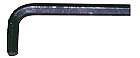Clevis Wrench