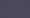 Sailor Navy